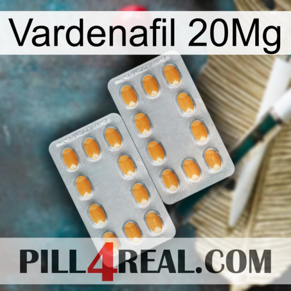 Vardenafil 20Mg cialis4.jpg